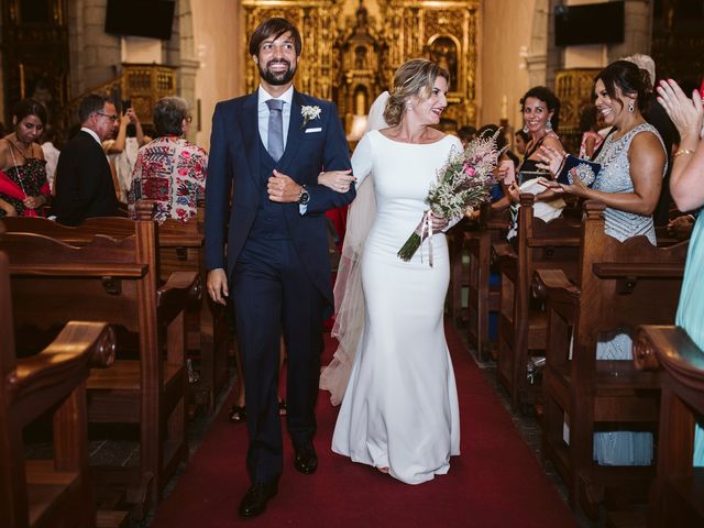 La boda de Mahy y Briseida en Las Palmas De Gran Canaria, Las Palmas 43