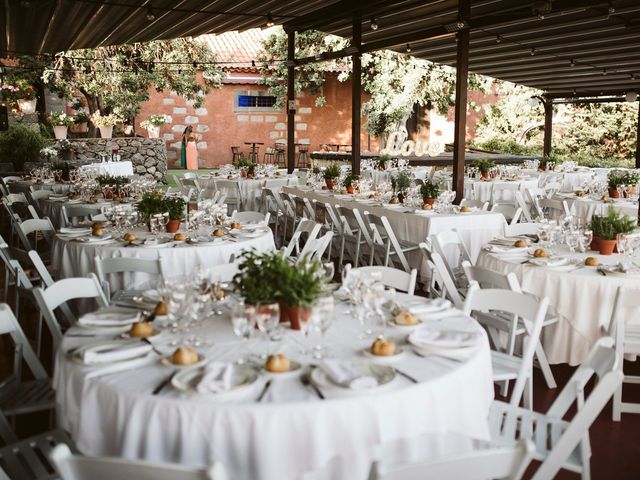 La boda de Mahy y Briseida en Las Palmas De Gran Canaria, Las Palmas 60