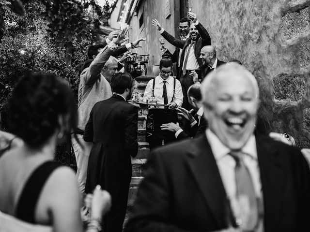 La boda de Mahy y Briseida en Las Palmas De Gran Canaria, Las Palmas 75