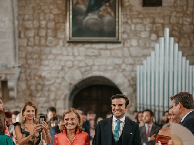 La boda de Sole y Enrique en Ciudad Real, Ciudad Real 6