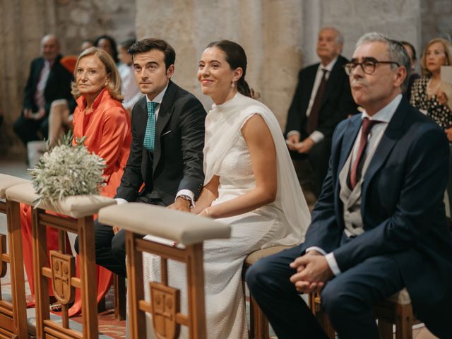 La boda de Sole y Enrique en Ciudad Real, Ciudad Real 15