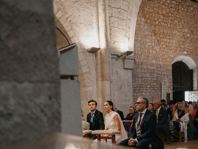 La boda de Sole y Enrique en Ciudad Real, Ciudad Real 16