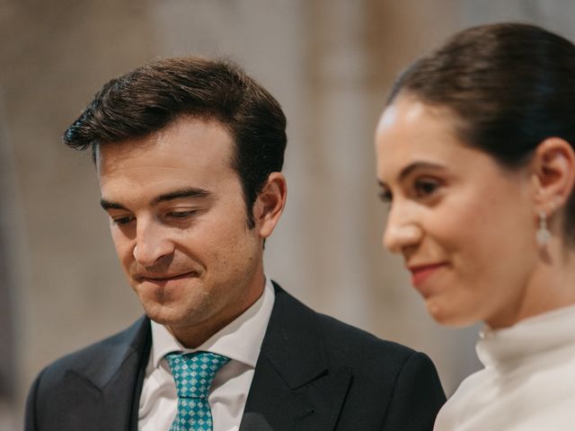 La boda de Sole y Enrique en Ciudad Real, Ciudad Real 17