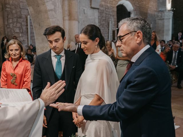 La boda de Sole y Enrique en Ciudad Real, Ciudad Real 21