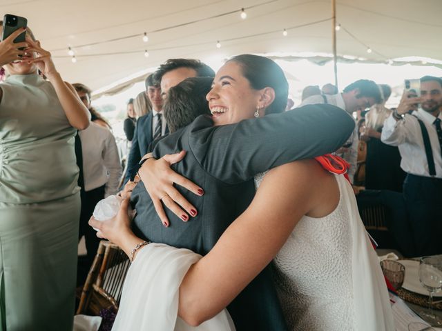 La boda de Sole y Enrique en Ciudad Real, Ciudad Real 51