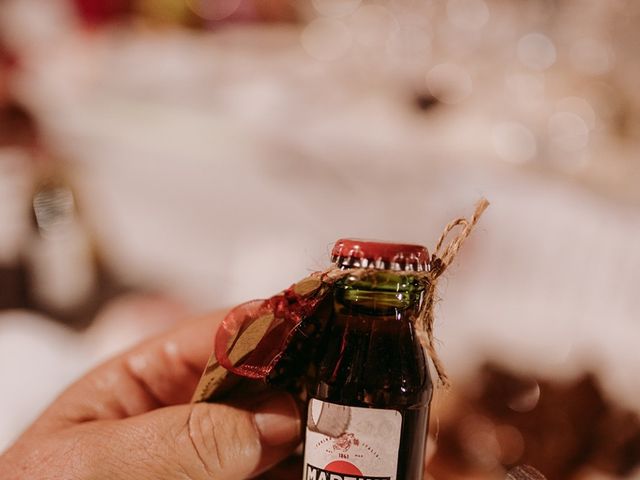 La boda de Alejandro  y Lucía  en Coin, Málaga 11