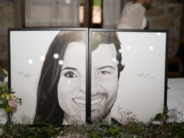 La boda de Iñigo y Inma en Donostia-San Sebastián, Guipúzcoa 72