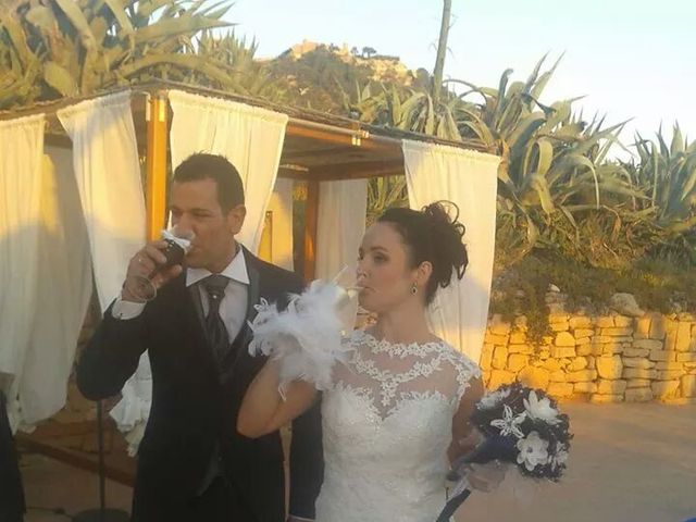 La boda de Pedro y Patricia en Palma De Mallorca, Islas Baleares 5