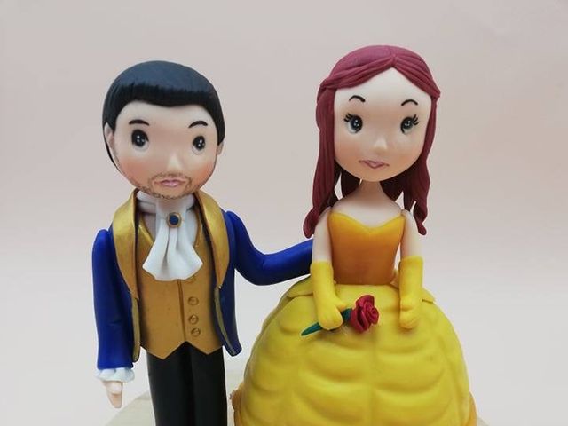La boda de Antoni y Sara en L&apos; Olleria, Valencia 18