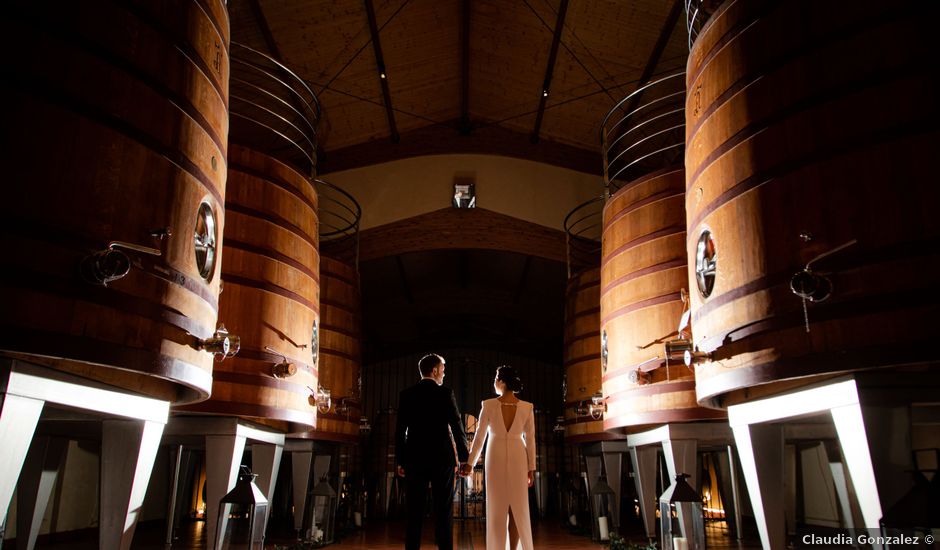 La boda de Jose y Ana en Chinchilla De Monte Aragon, Albacete