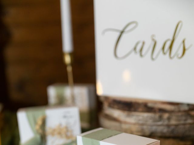 La boda de Luis y Athenas en Zaragoza, Zaragoza 19