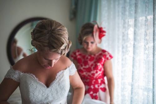 La boda de Carlos y Laura en Novelda, Alicante 83