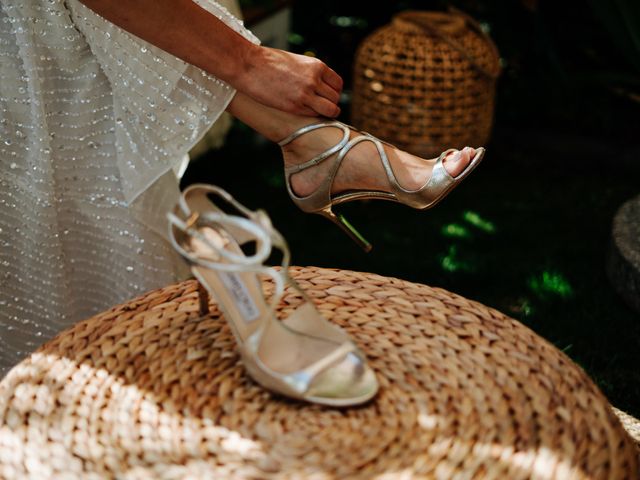 La boda de Andreas y Martyna en Valencia, Valencia 23