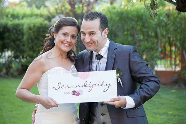 La boda de Marcos y Belén en Moncada, Valencia 2