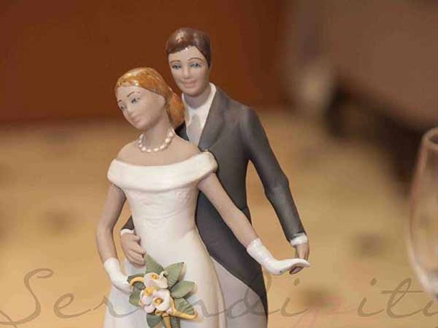 La boda de Marcos y Belén en Moncada, Valencia 17