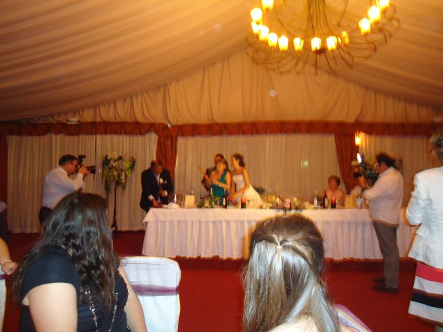 La boda de Manuel y Antonia Mª en Lloseta, Islas Baleares 5