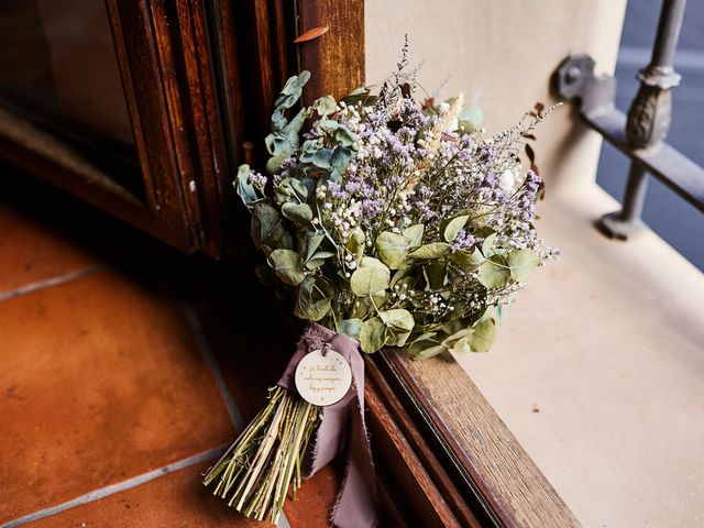 La boda de Víctor y Cristina en Logroño, La Rioja 4