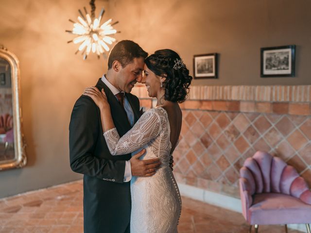 La boda de Garazi y Ion en Vitoria-gasteiz, Álava 10