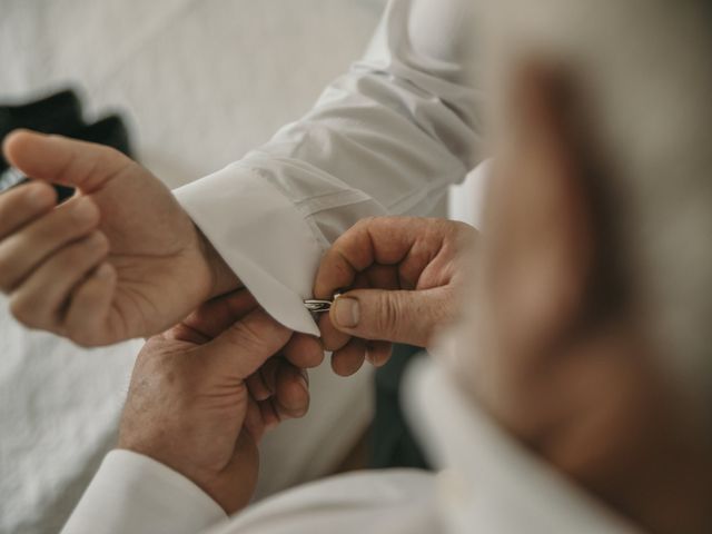 La boda de Garazi y Ion en Vitoria-gasteiz, Álava 40