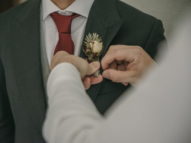 La boda de Garazi y Ion en Vitoria-gasteiz, Álava 42