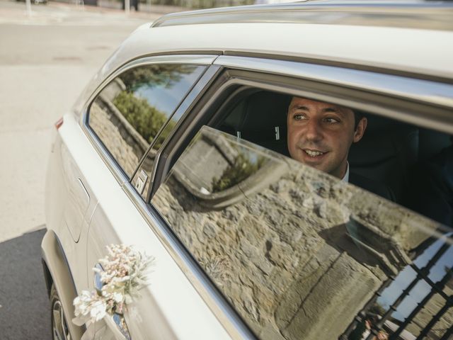 La boda de Garazi y Ion en Vitoria-gasteiz, Álava 50