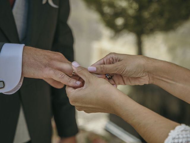 La boda de Garazi y Ion en Vitoria-gasteiz, Álava 65