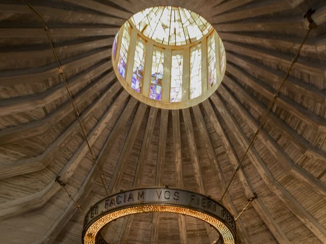 La boda de Juan y Pilar en Palma De Mallorca, Islas Baleares 18