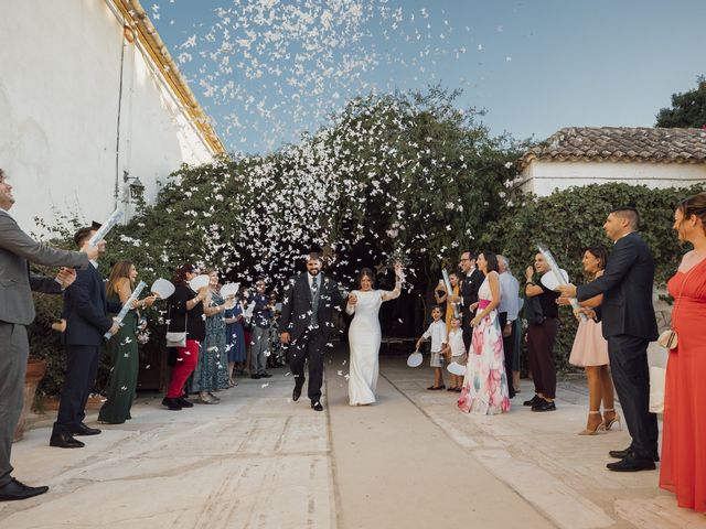 La boda de Miguel y Inma en Alacant/alicante, Alicante 3