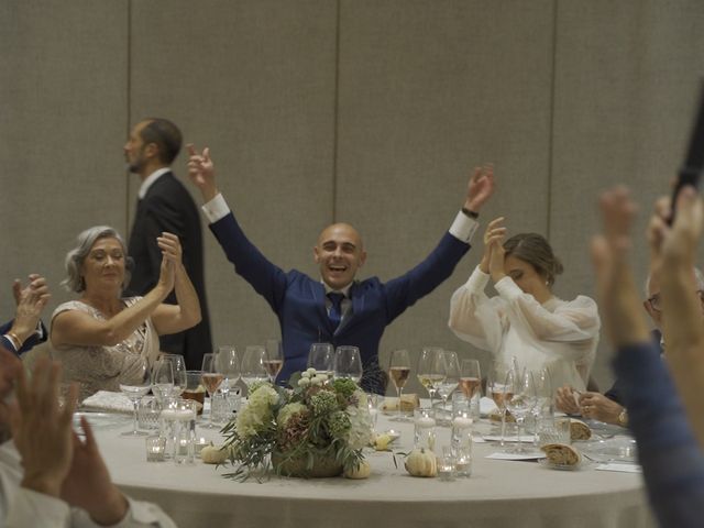 La boda de Piru y Alba en Oleiros, A Coruña 8