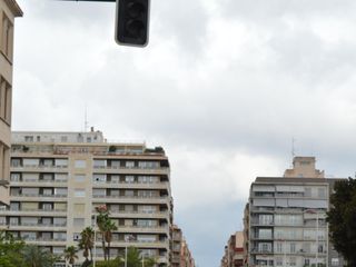 La boda de Alejandro y Ángela 1