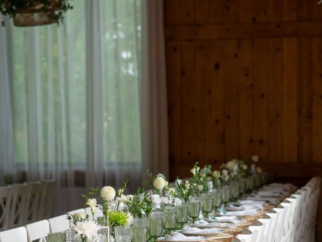 La boda de Alexandru y Diana en Sant Pere De Ribes, Barcelona 28