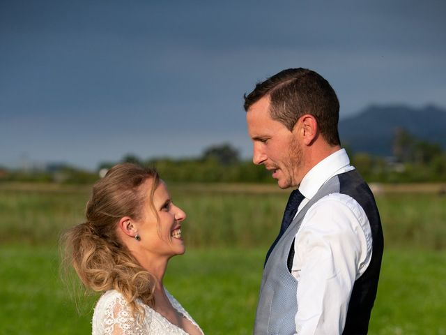 La boda de Sara y Luis en Solares, Cantabria 51