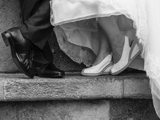 La boda de Mandy y Jasmina en Las Palmas De Gran Canaria, Las Palmas 5