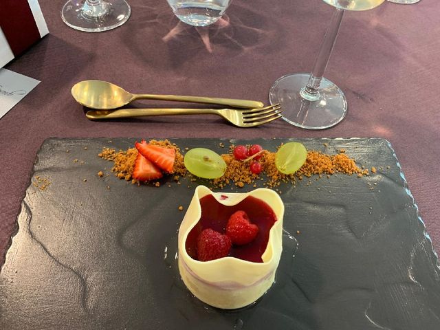 La boda de Gerardo y María José  en Madrid, Madrid 12