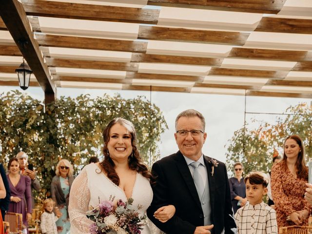 La boda de Alberto y Ester en Cáceres, Cáceres 34