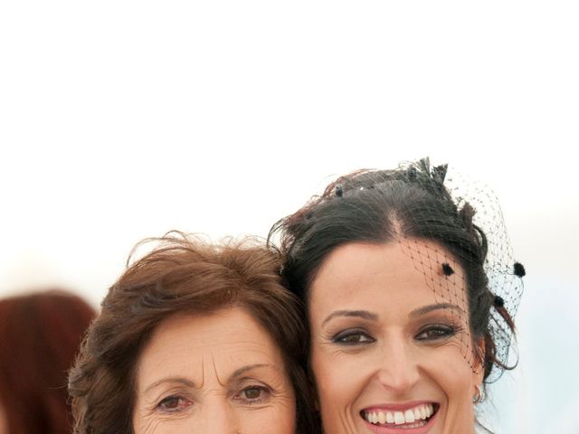 La boda de Juan Carlos y Esther en Narón, A Coruña 7
