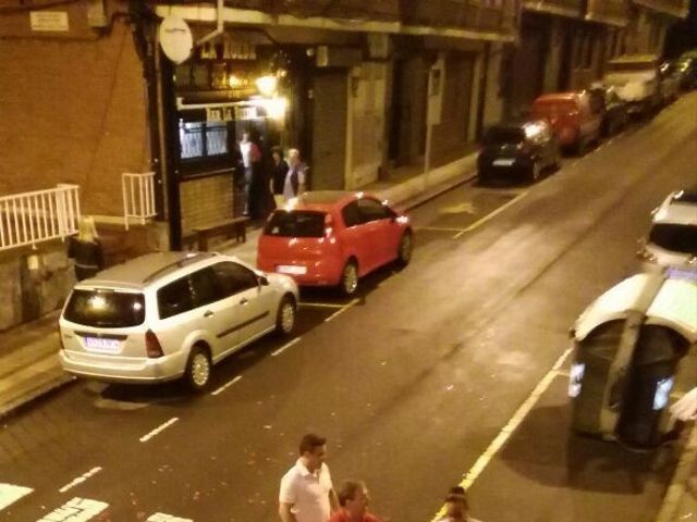 La boda de Txema  y Arantza  en Zamudio, Vizcaya 3