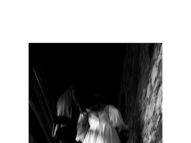 La boda de Héctor y Miriam en Cacabelos, León 37
