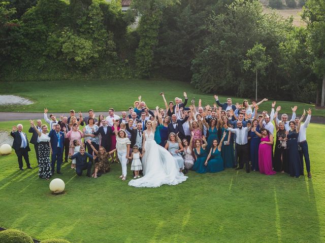 La boda de Sergio y Miriam en Barcelona, Barcelona 21