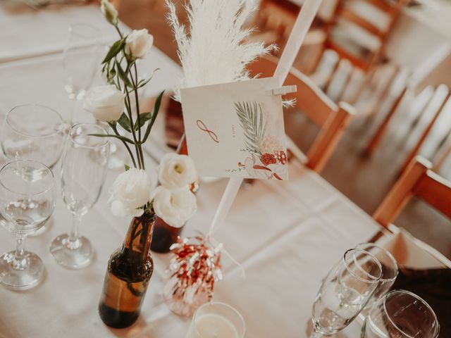 La boda de Laia y Sergi en Moia, Barcelona 27