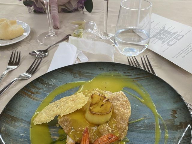 La boda de Cristian y Claudia en Zaragoza, Zaragoza 4