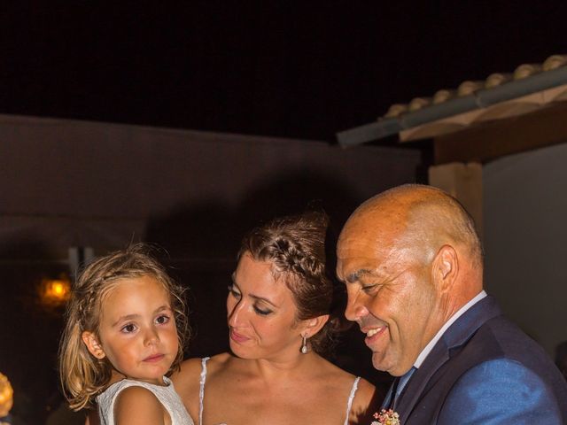 La boda de Mateo y Débora  en Palma De Mallorca, Islas Baleares 20