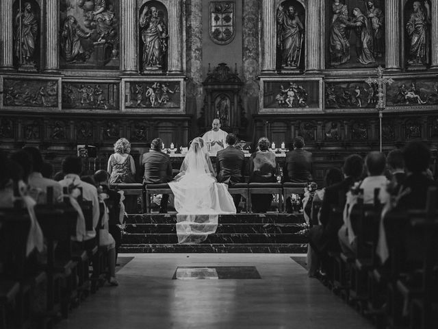 La boda de Servando y Teresa en Caracuel De Calatrava, Ciudad Real 62