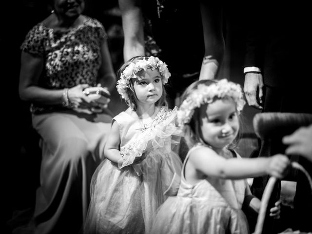 La boda de Sergio y Pilar en Zaragoza, Zaragoza 10