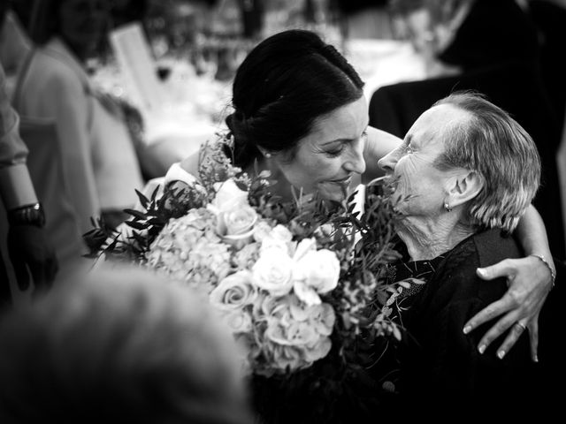 La boda de Sergio y Pilar en Zaragoza, Zaragoza 20