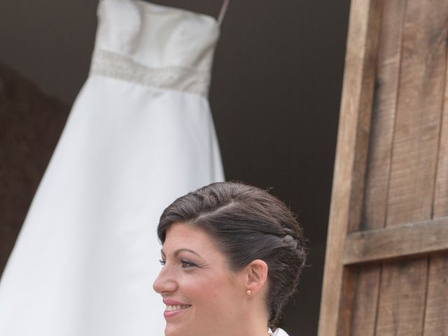 La boda de Joel y Pilar en Palma De Mallorca, Islas Baleares 9