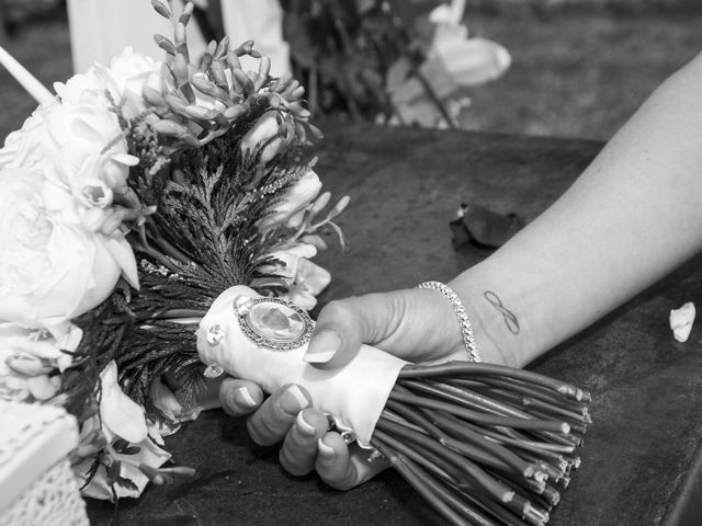 La boda de Joel y Pilar en Palma De Mallorca, Islas Baleares 67