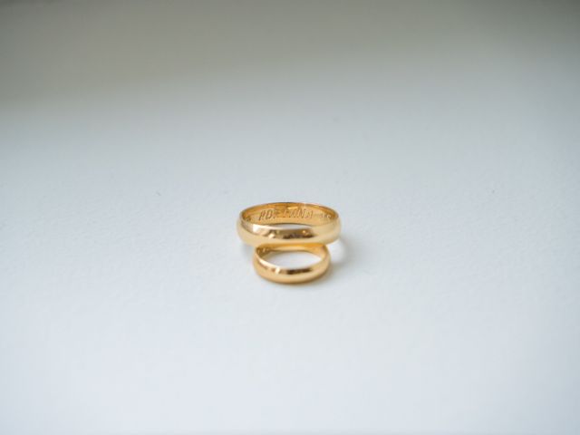 La boda de Miguel y Adriana en Madrid, Madrid 4