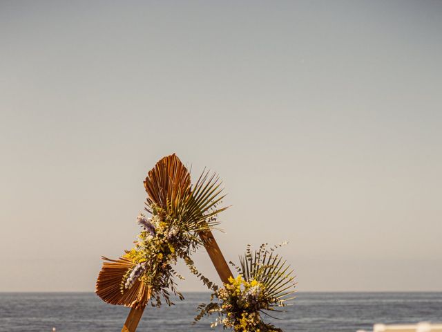 La boda de Alberto y Maria en Cádiz, Cádiz 4