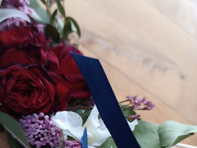 La boda de Federico y Pedrona en Pollença, Islas Baleares 3